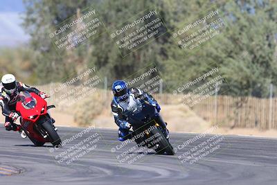 media/Feb-04-2024-SoCal Trackdays (Sun) [[91d6515b1d]]/2-Turn 3 (1015am)/